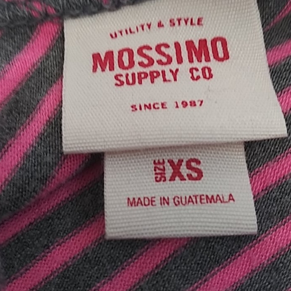 Dress - Picture 4 of 5